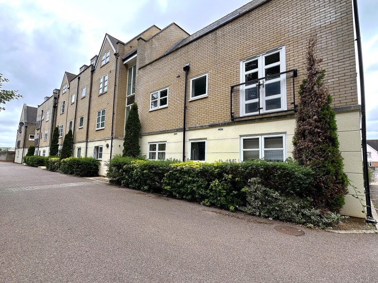 Images for Cressing Road, Braintree, Essex