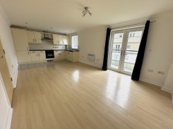 Images for Cressing Road, Braintree, Essex