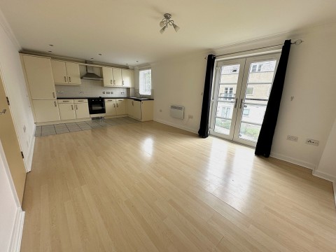 Click the photo for more details of Cressing Road, Braintree, Essex