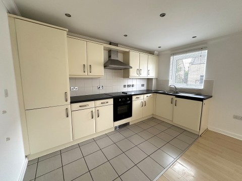 Click the photo for more details of Cressing Road, Braintree, Essex
