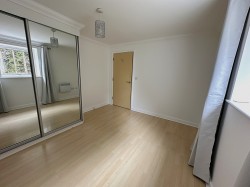 Images for Cressing Road, Braintree, Essex