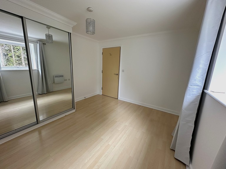 Images for Cressing Road, Braintree, Essex