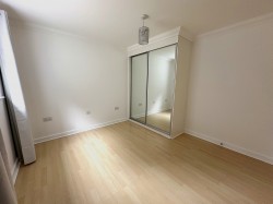 Images for Cressing Road, Braintree, Essex