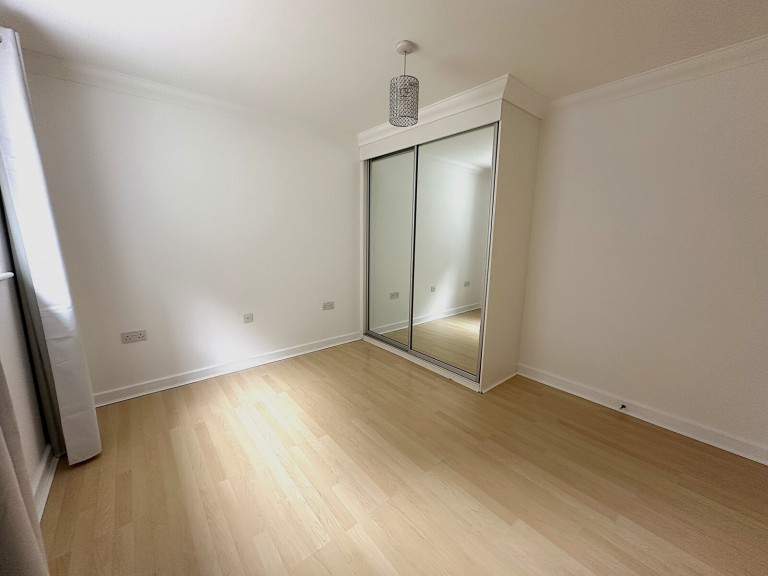 Images for Cressing Road, Braintree, Essex