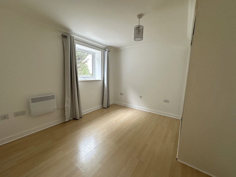 Images for Cressing Road, Braintree, Essex