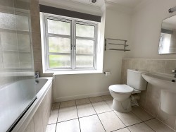 Images for Cressing Road, Braintree, Essex