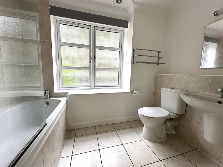 Images for Cressing Road, Braintree, Essex