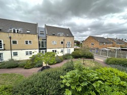 Images for Cressing Road, Braintree, Essex