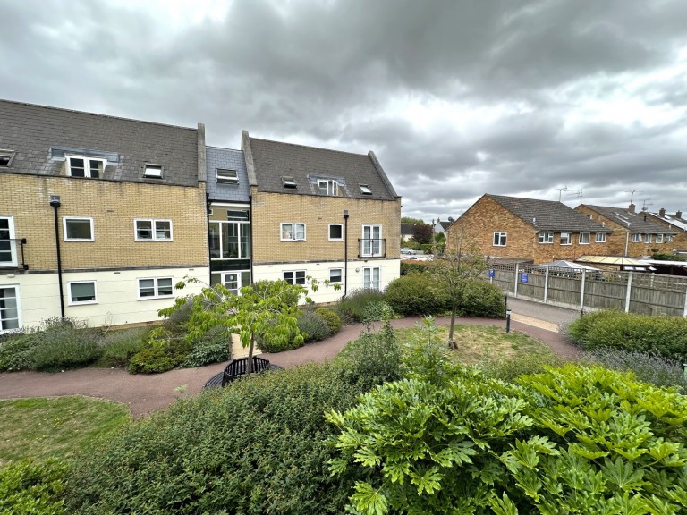 Images for Cressing Road, Braintree, Essex