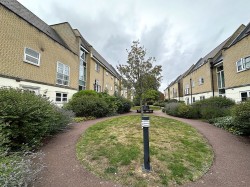 Images for Cressing Road, Braintree, Essex