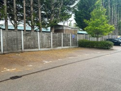 Images for Cressing Road, Braintree, Essex