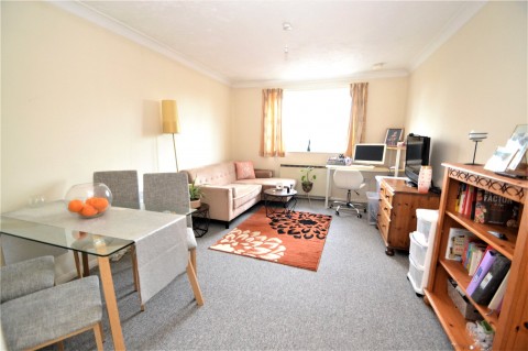 Click the photo for more details of Bocking, Braintree, Essex