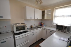 Images for Bocking, Braintree, Essex