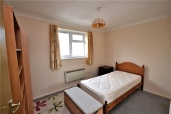 Images for Bocking, Braintree, Essex