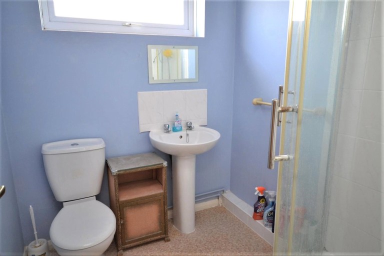 Images for Bocking, Braintree, Essex