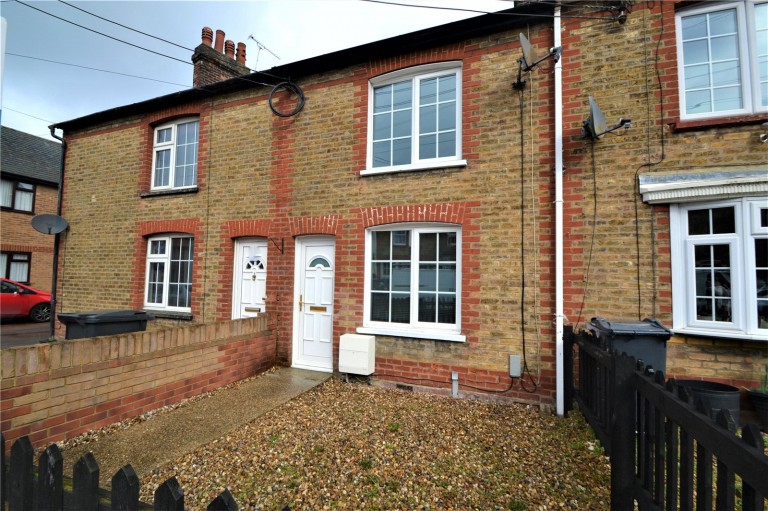 Images for Cressing Road, Braintree, Essex