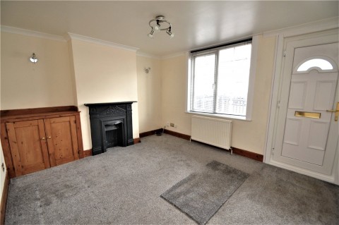 Click the photo for more details of Cressing Road, Braintree, Essex