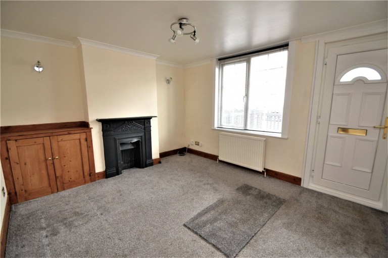 Images for Cressing Road, Braintree, Essex