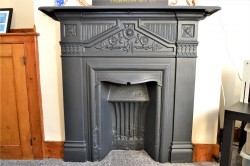 Images for Cressing Road, Braintree, Essex