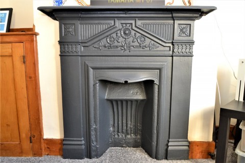 Click the photo for more details of Cressing Road, Braintree, Essex