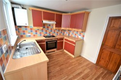 Images for Cressing Road, Braintree, Essex