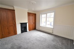 Images for Cressing Road, Braintree, Essex