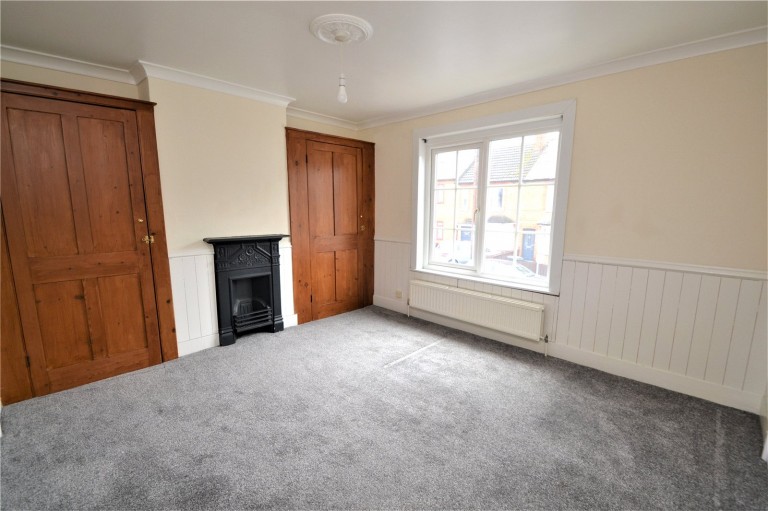 Images for Cressing Road, Braintree, Essex