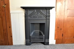 Images for Cressing Road, Braintree, Essex