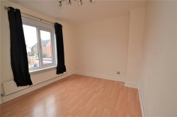 Images for Cressing Road, Braintree, Essex