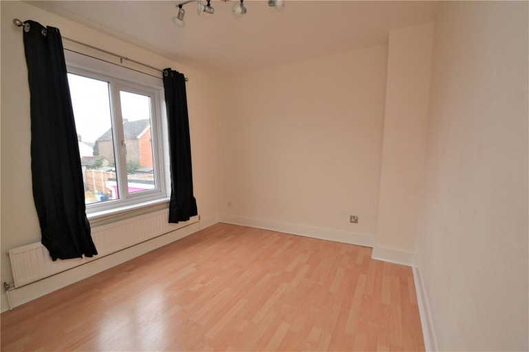 Images for Cressing Road, Braintree, Essex