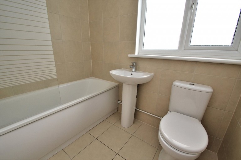 Images for Cressing Road, Braintree, Essex