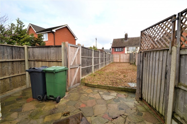 Images for Cressing Road, Braintree, Essex