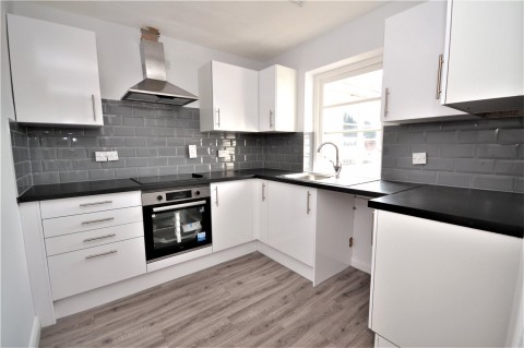 Click the photo for more details of Silks Way, Braintree, Essex