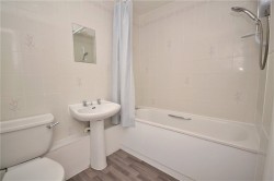 Images for Silks Way, Braintree, Essex