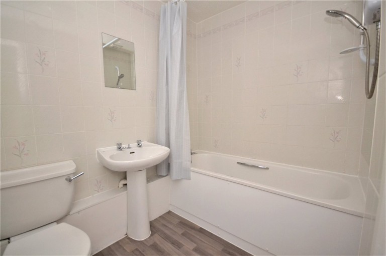 Images for Silks Way, Braintree, Essex