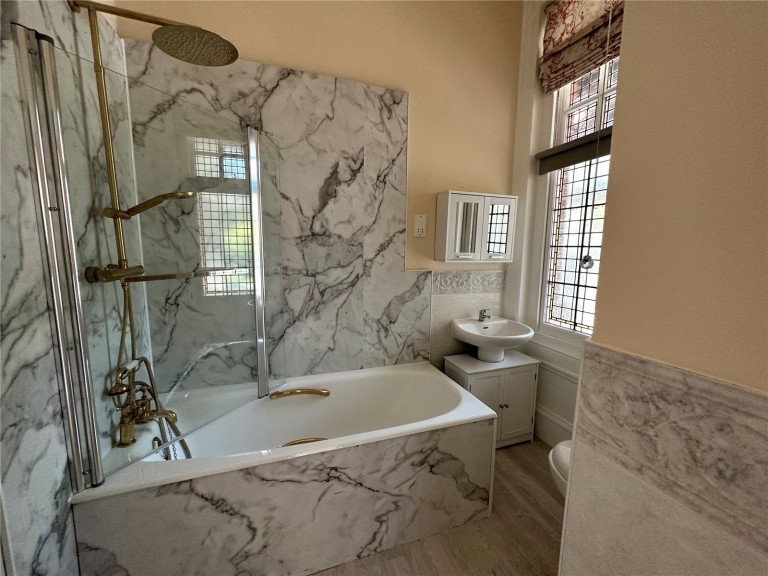 Images for Broad Road, Monkey Hadley, Essex