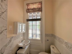 Images for Broad Road, Monkey Hadley, Essex