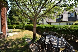 Images for Broad Road, Monkey Hadley, Essex