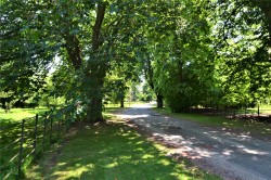 Images for Broad Road, Monkey Hadley, Essex