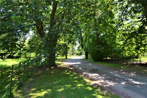 Click the photo for more details of Broad Road, Monkey Hadley, Essex