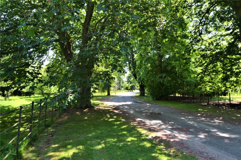 Images for Broad Road, Monkey Hadley, Essex