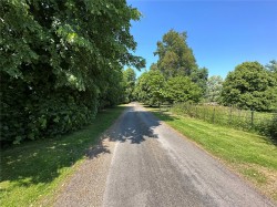 Images for Broad Road, Monkey Hadley, Essex