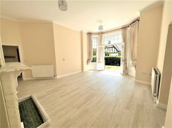 Images for Broad Road, Monkey Hadley, Essex