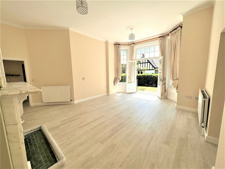 Images for Broad Road, Monkey Hadley, Essex