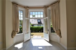 Images for Broad Road, Monkey Hadley, Essex