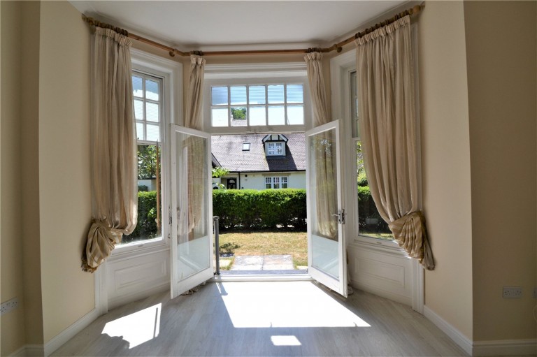 Images for Broad Road, Monkey Hadley, Essex