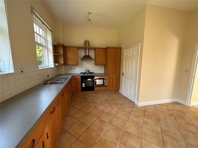 Images for Broad Road, Monkey Hadley, Essex