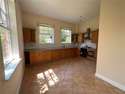 Images for Broad Road, Monkey Hadley, Essex