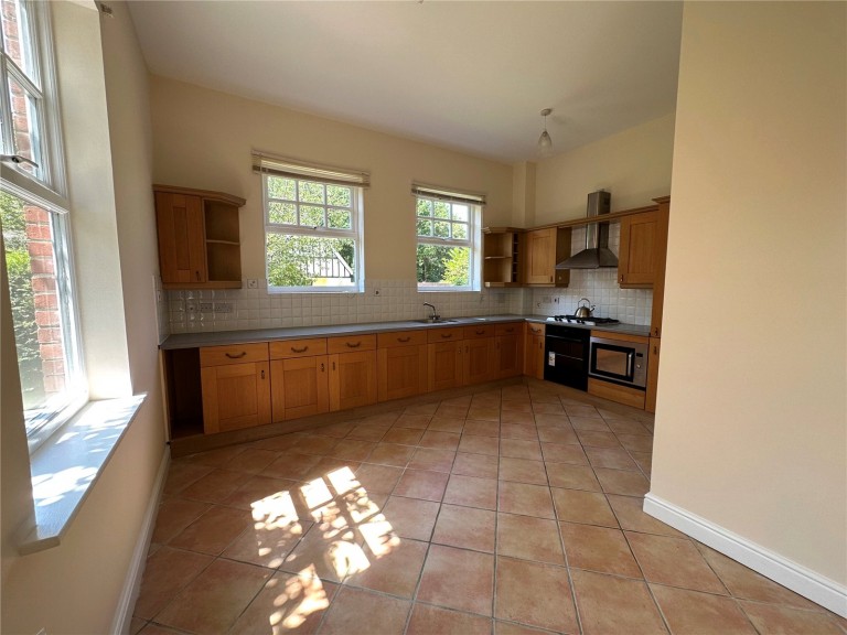 Images for Broad Road, Monkey Hadley, Essex