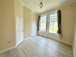 Images for Broad Road, Monkey Hadley, Essex